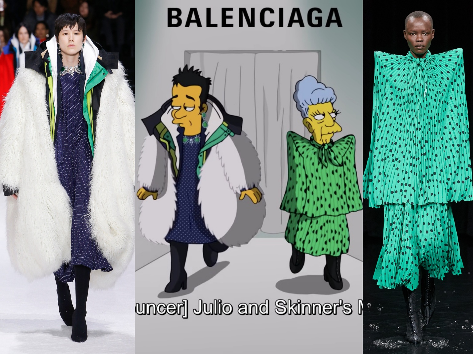 balenciaga-simpsons-12
