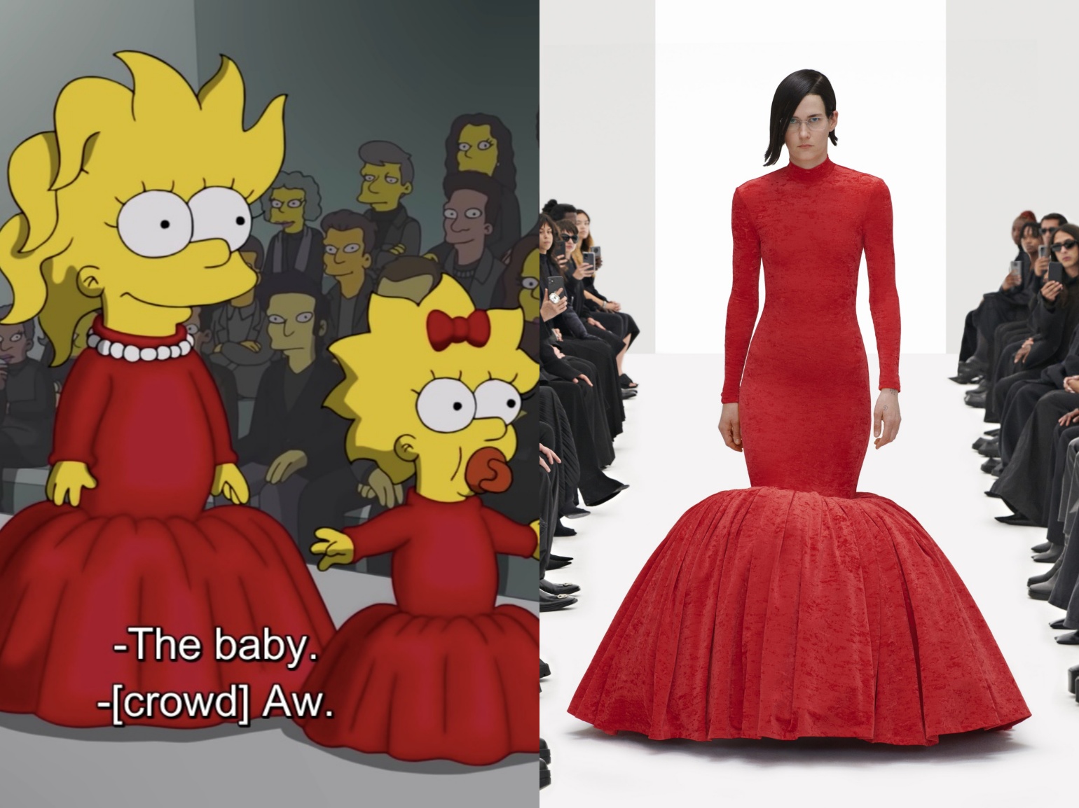 balenciaga-simpsons-1