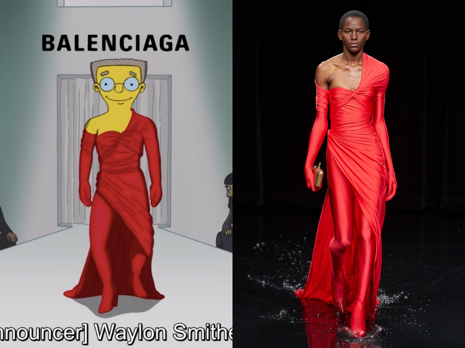 balenciaga-simpsons-11