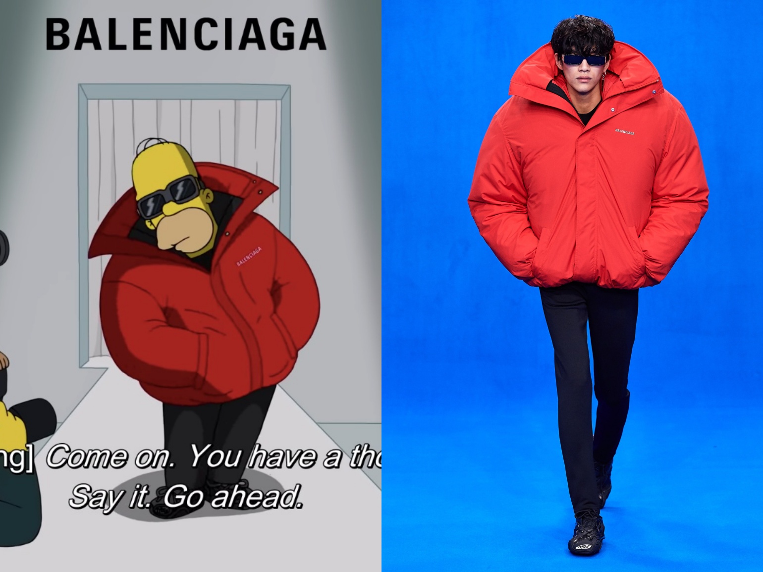 balenciaga-simpsons-4