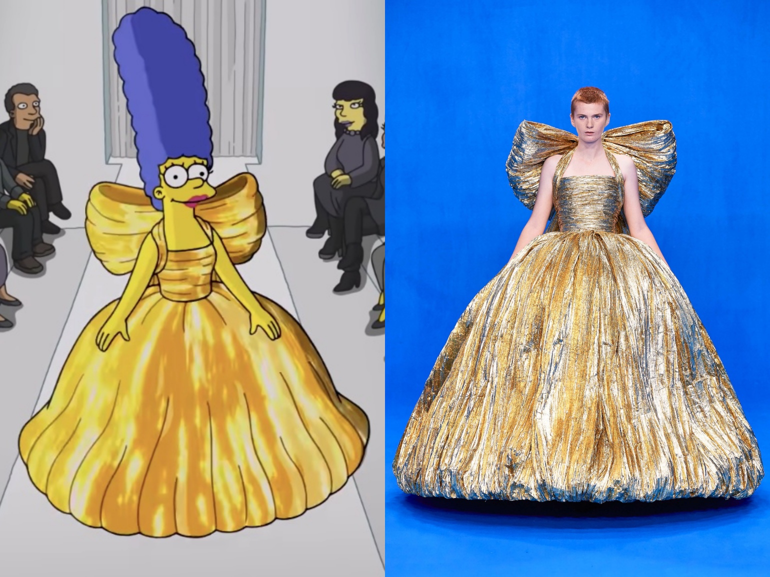 balenciaga-simpsons-7