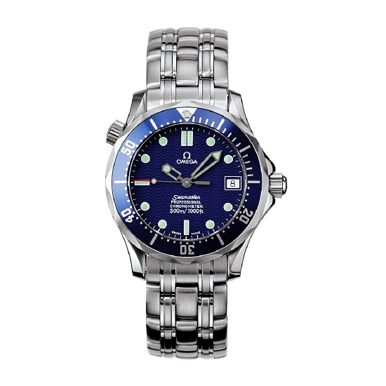 Omega-vintage-seamaster-2551-80-00-l
