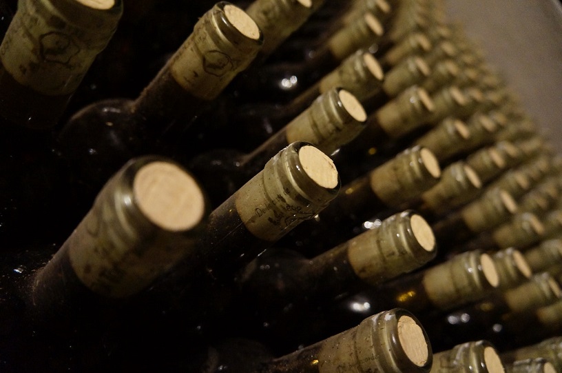 Wine