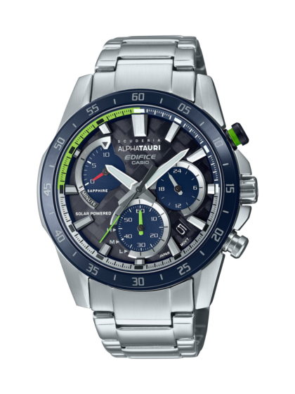 EFS-S580AT