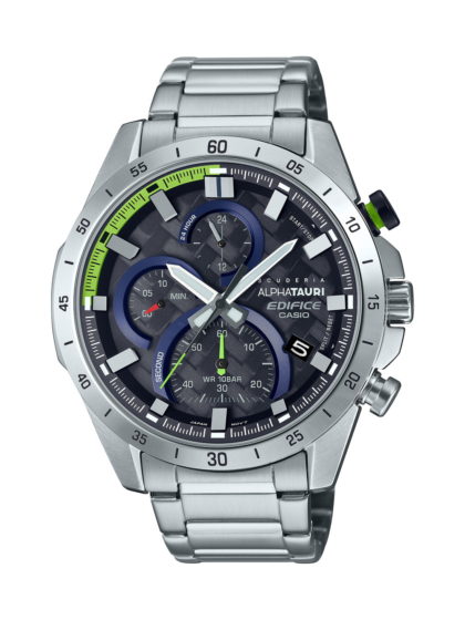 EFR-571AT