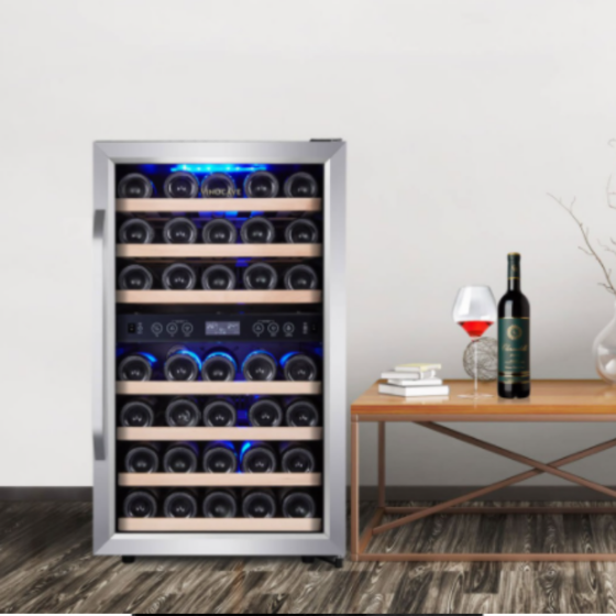 Vinocave Constant Temperature Wine Cooler