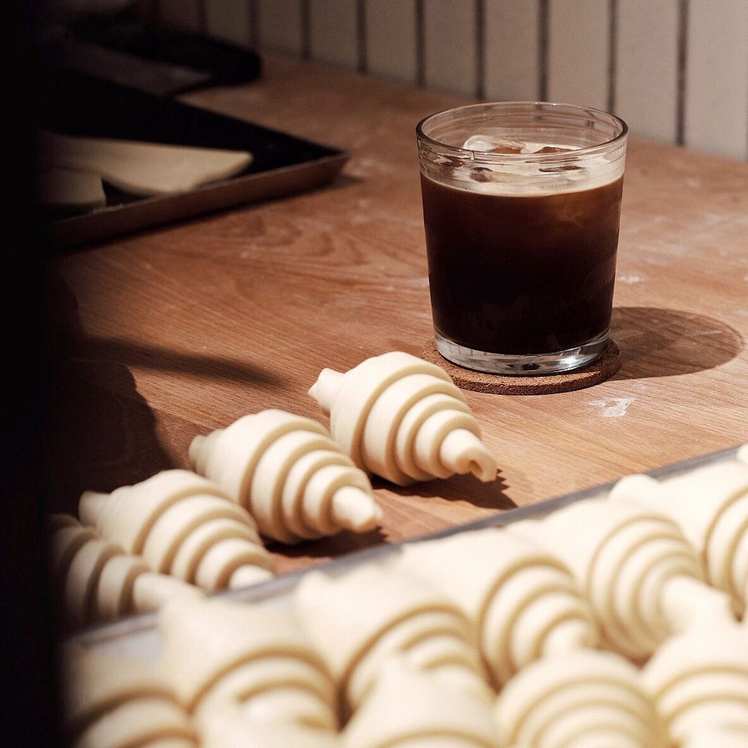best croissants in singapore