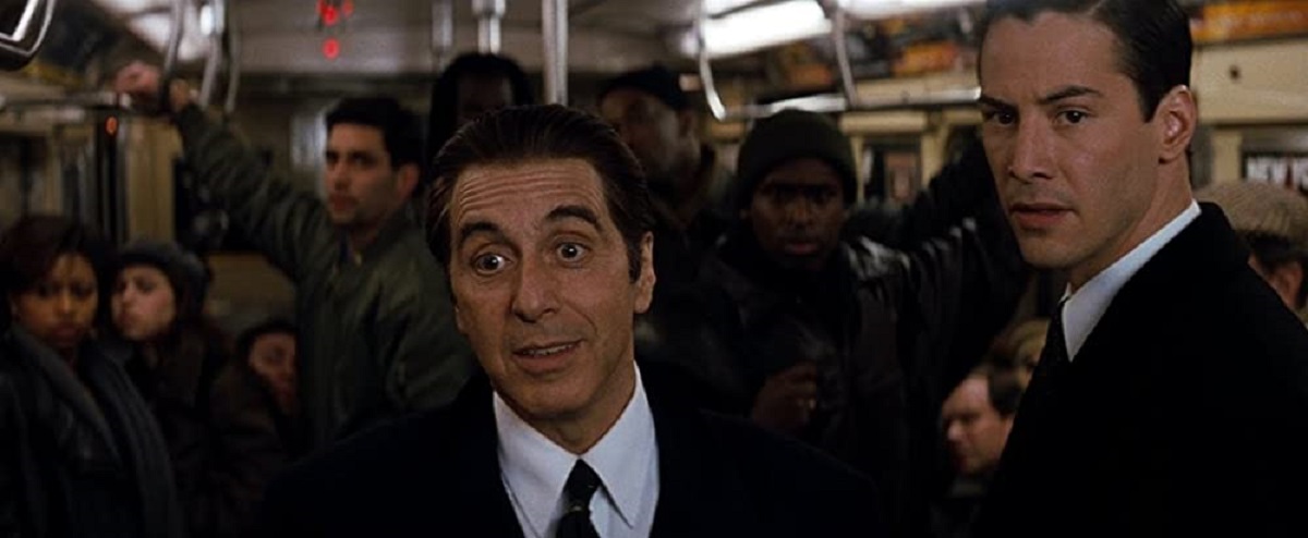 Devil's advocate_1997