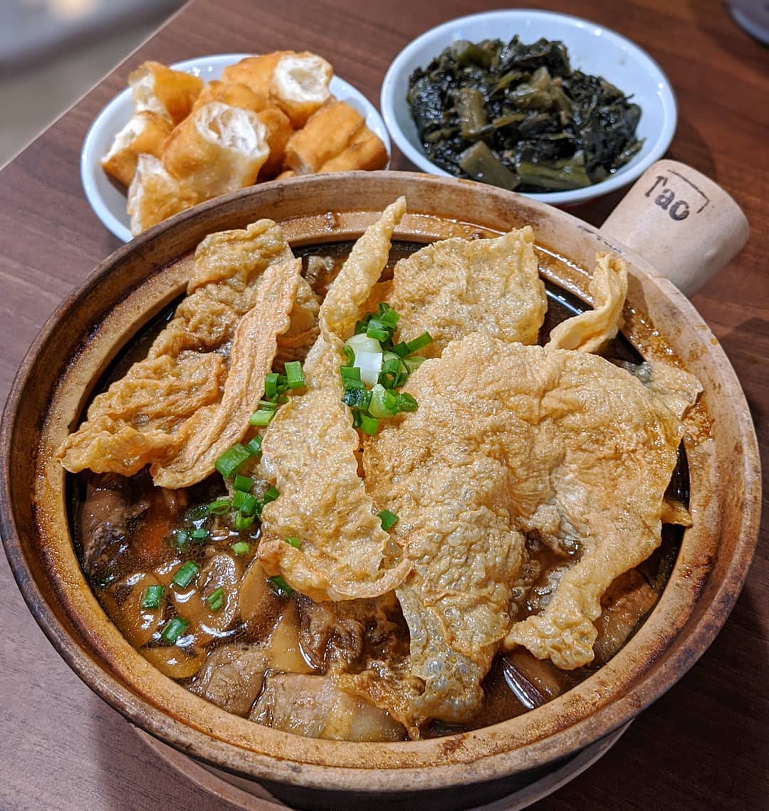 bak kut teh singapore