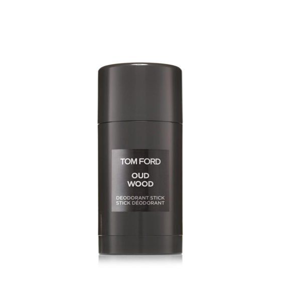 Tom Ford Oud Wood Deodorant