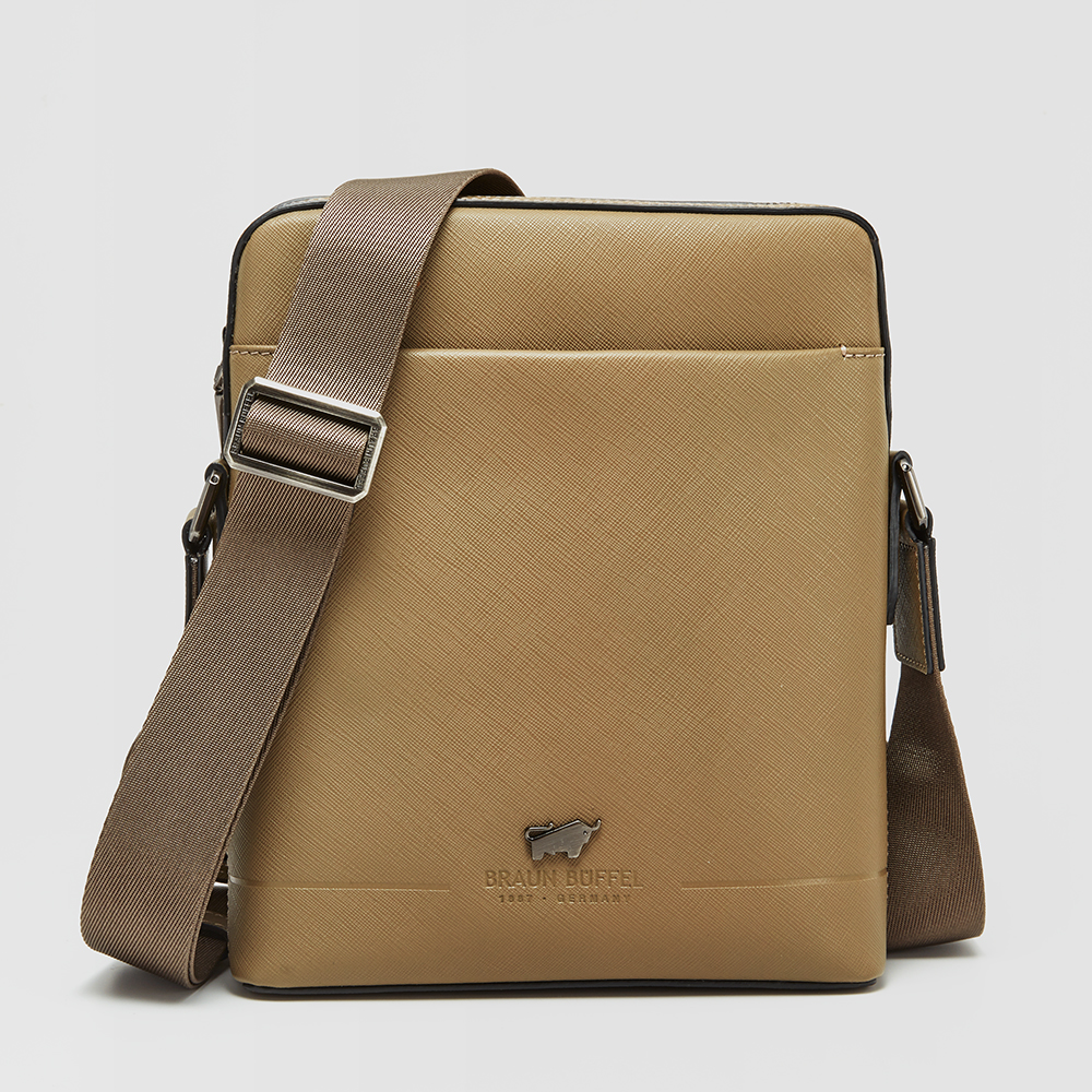 Braun Büffel AW21 Collection Craig