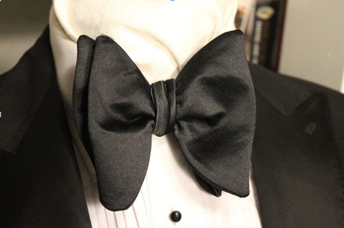 bow ties