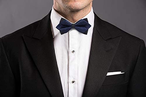men's fashion