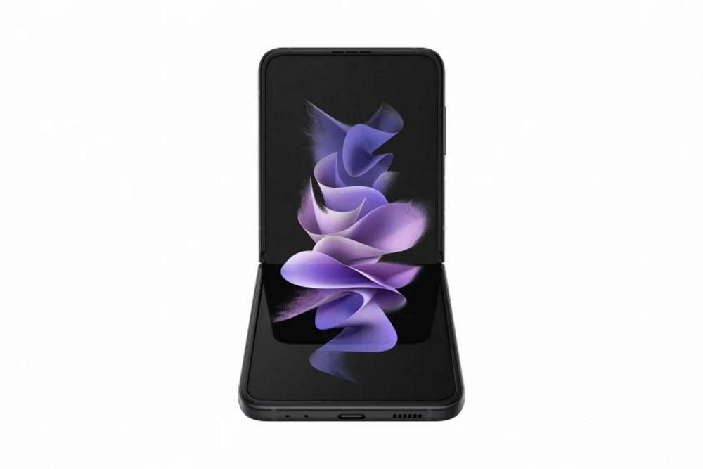 Samsung-Galaxy-Z-Flip-3