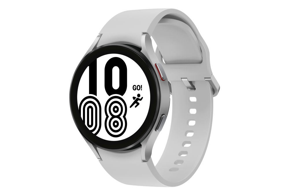 009_galaxywatch4