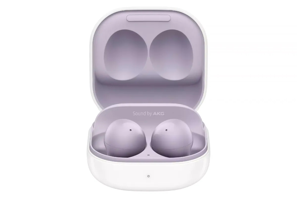 samsung_galaxy_buds_2