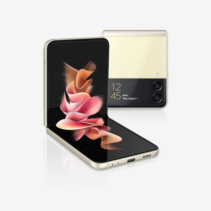 zflip3_carousel_foldunfold