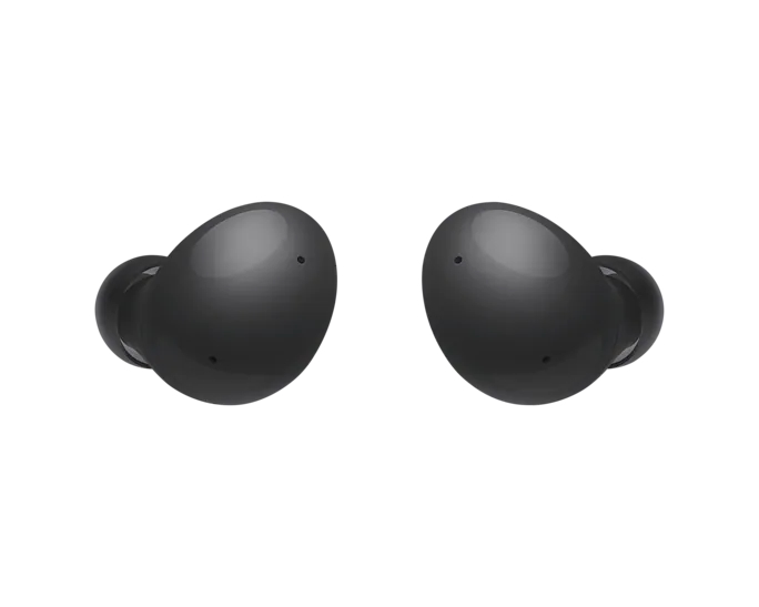 sg-galaxy-buds2