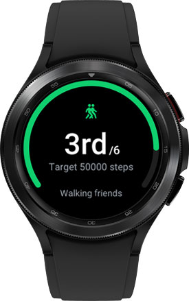 galaxy-watch4-classic