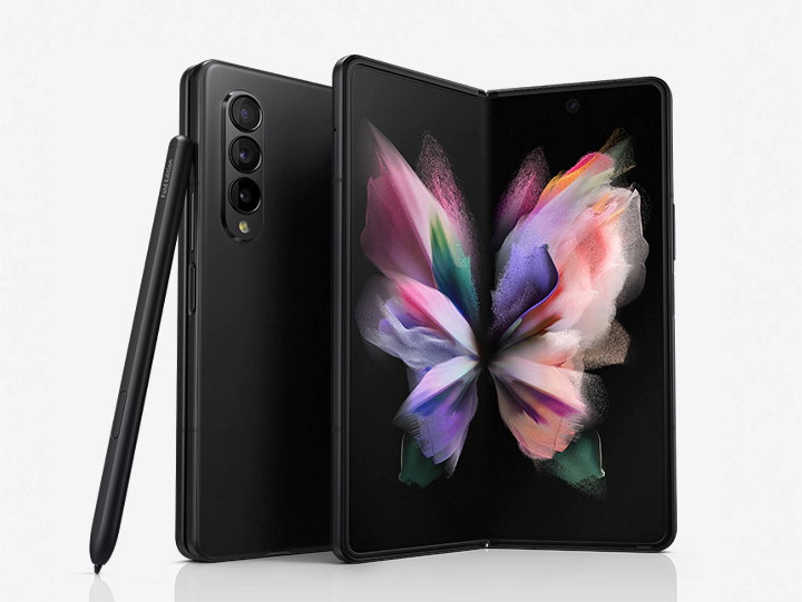 foldz5g1