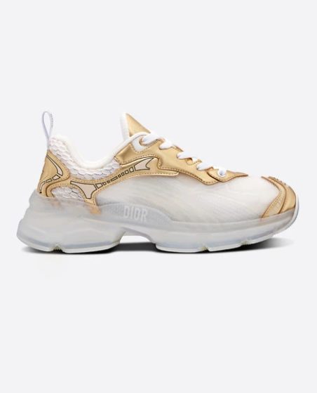 Dior Vibe sneakers