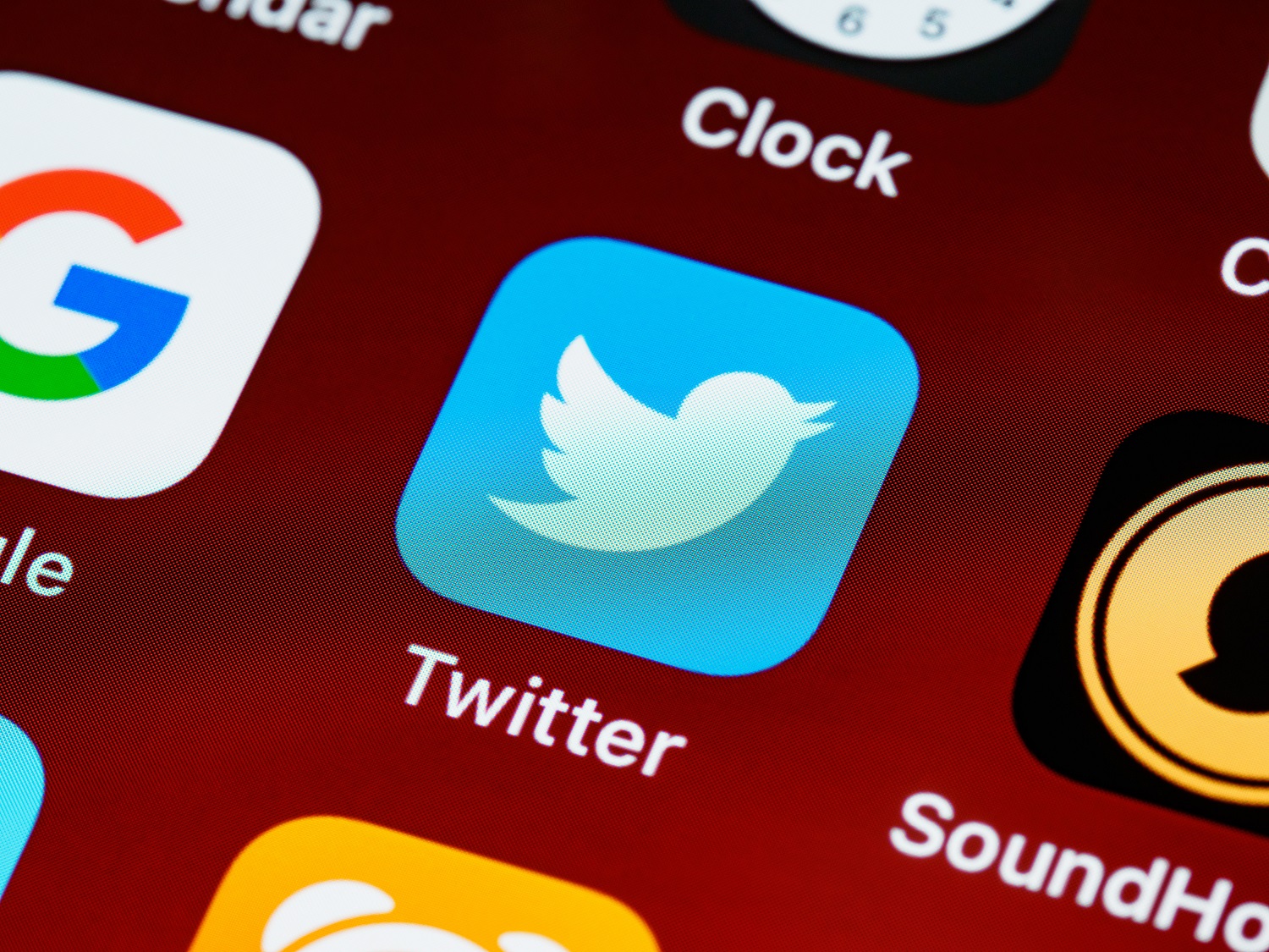 parag agarwal twitter