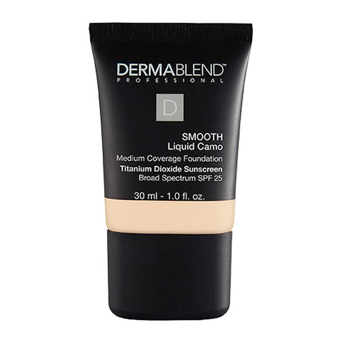 Smooth-Liquid-Camo-Foundation-0C-Linen-883140038801-Packshot-Dermablend