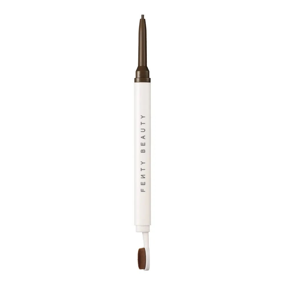 Fenty Beauty Brow MVP Ultra Fine Brow Pencil & Styler