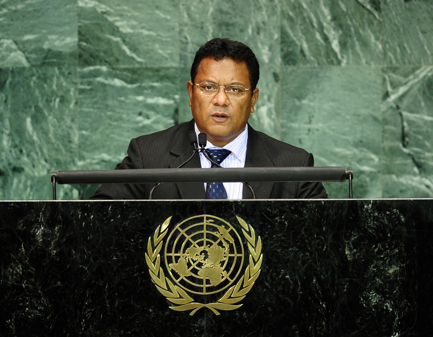 athletes Who became politicians