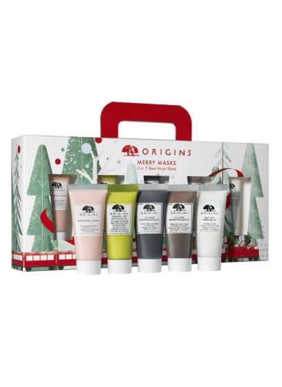 Origins Our 5 Best Mask Minis Set