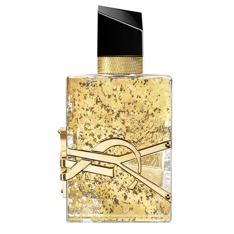 Yves Saint Laurent Beauté Libre Eau de Parfum