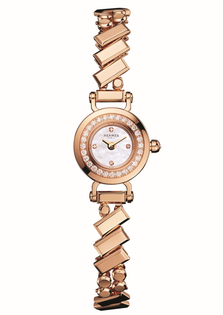 hermes gift ideas