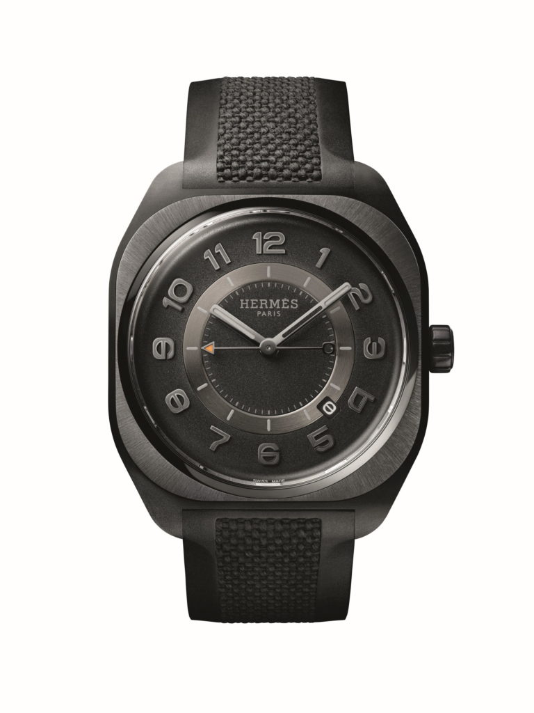 hermes gift ideas christmas
