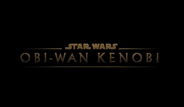 Must watch TV shows: Obi-Wan Kenobi