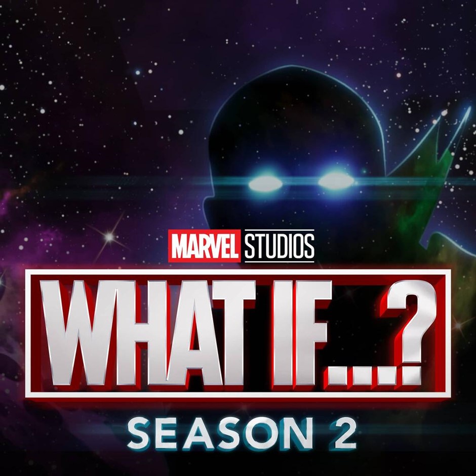 What If