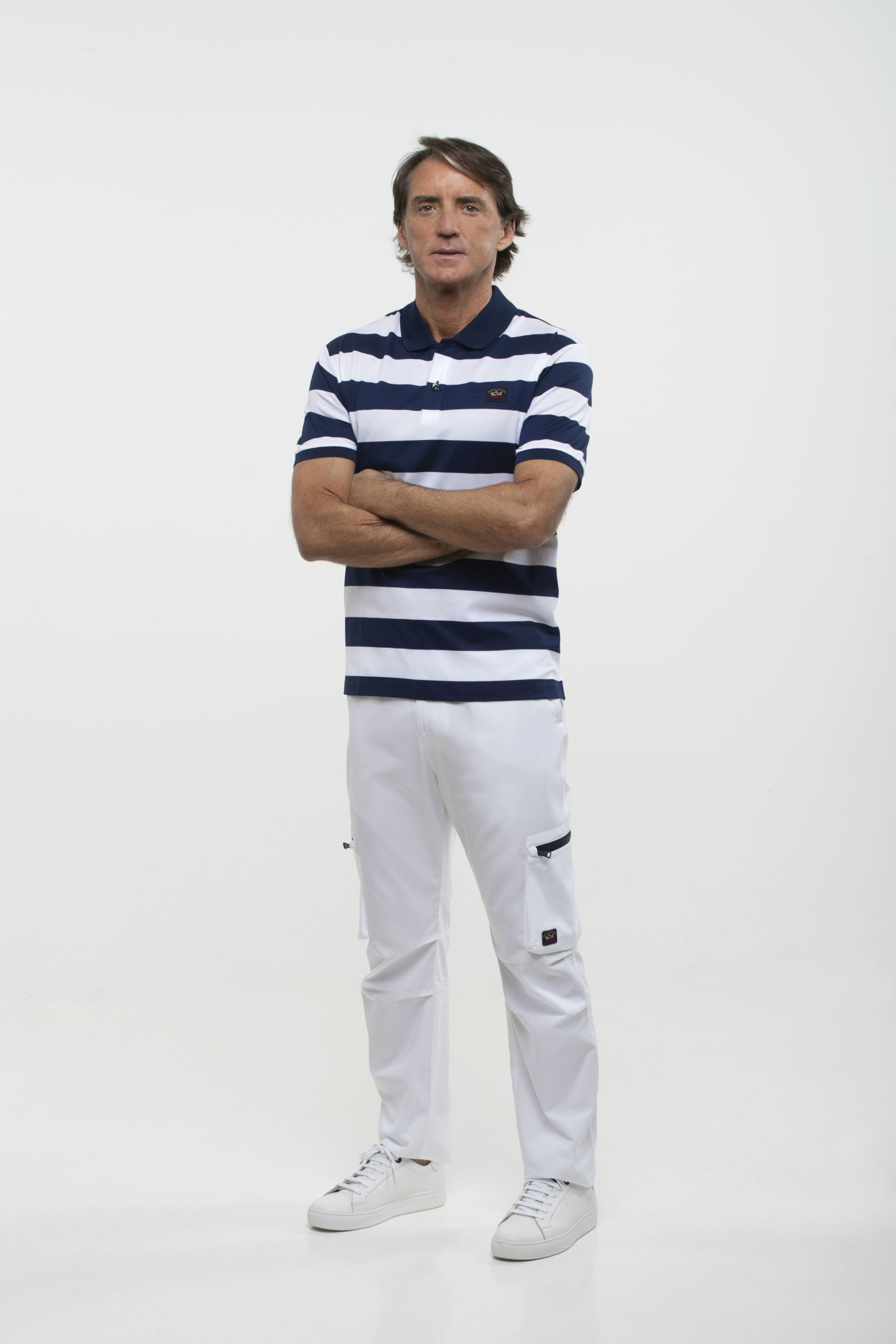 roberto mancini