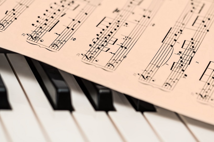 Mozart