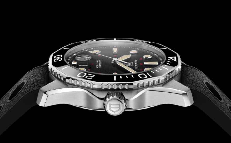 aquaracer professional 300