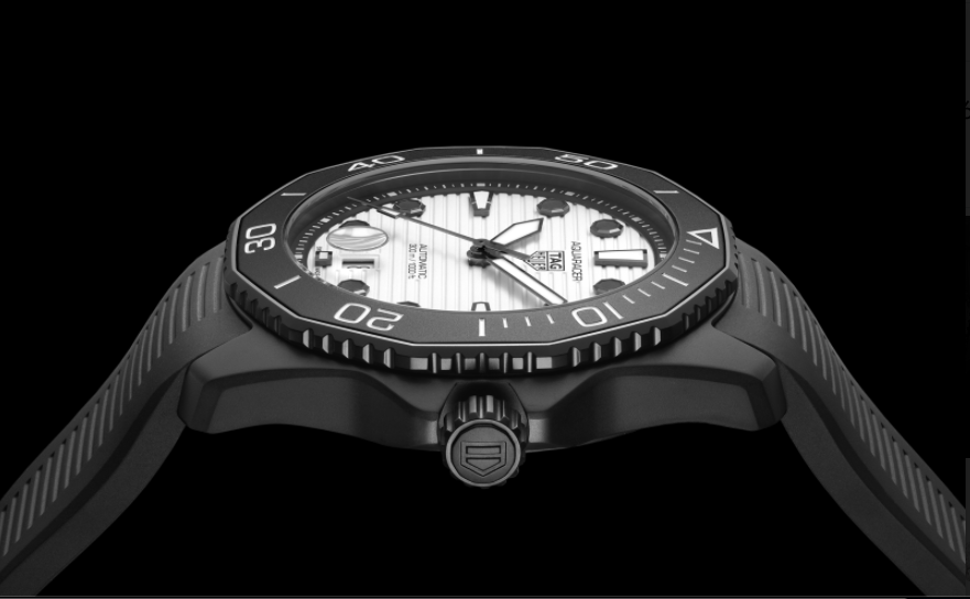 aquaracer professional 300