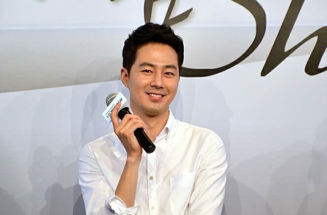 highest-paid Korean drama actors