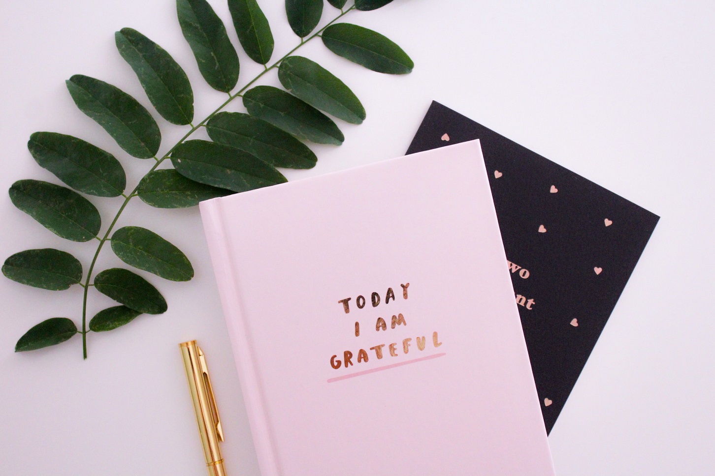 Journaling