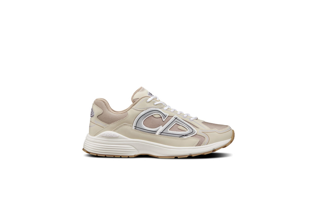 dior b30