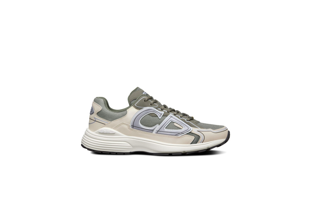 dior b30