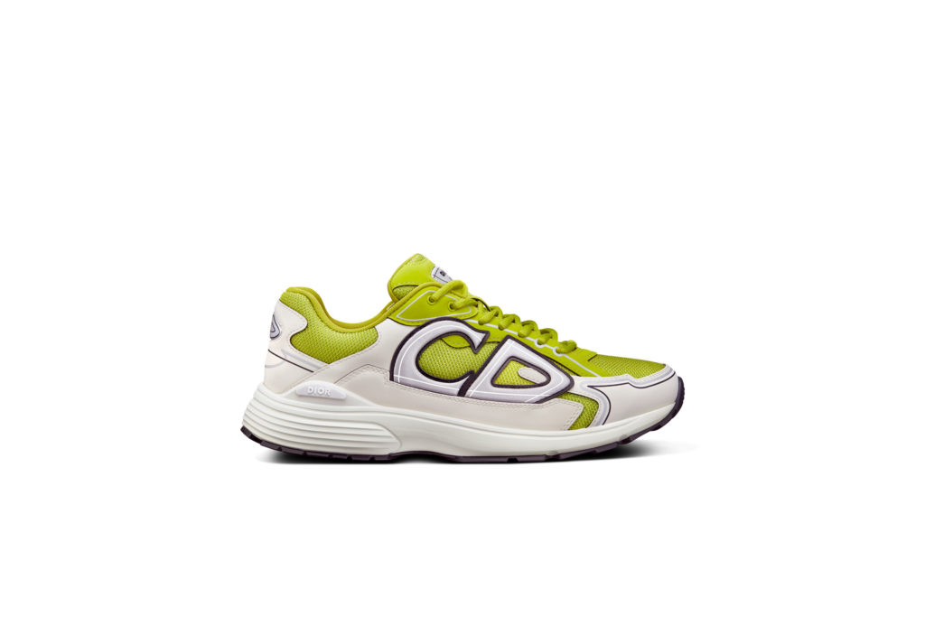 dior b30
