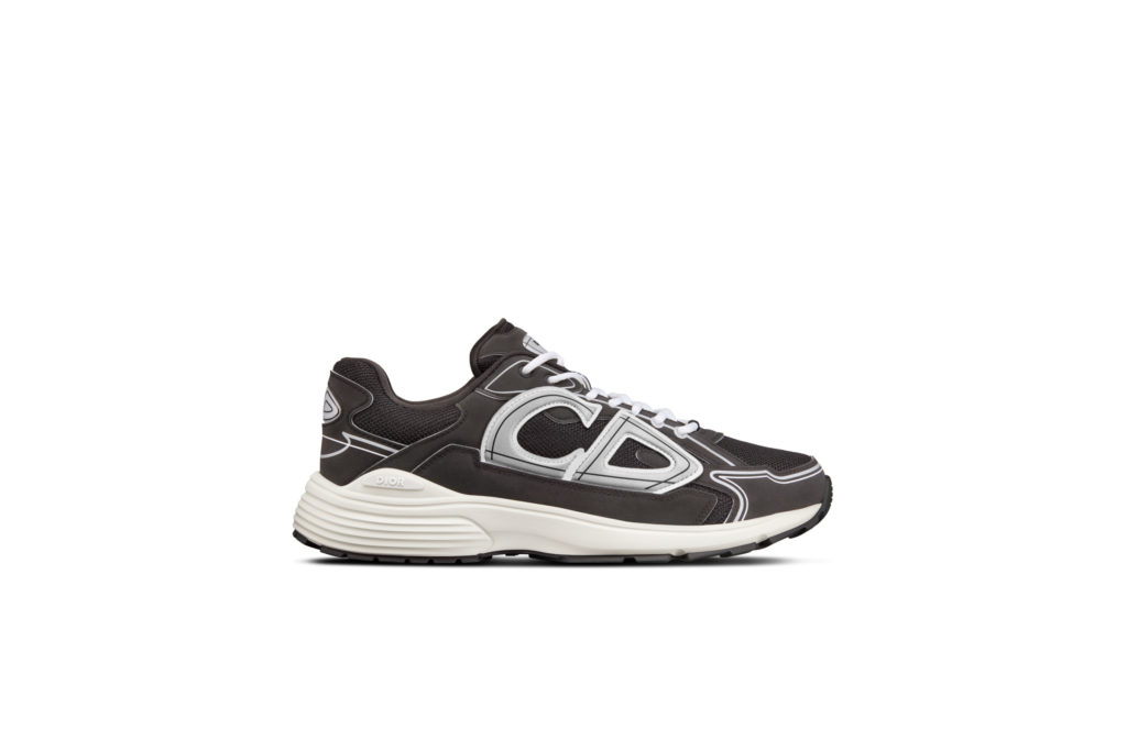 dior b30