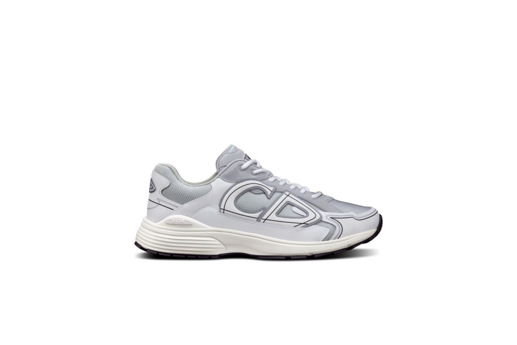 dior b30