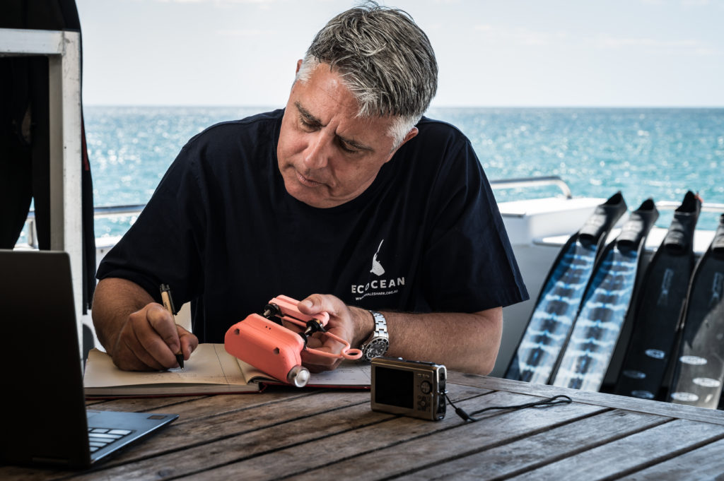 rolex heroes of the ocean