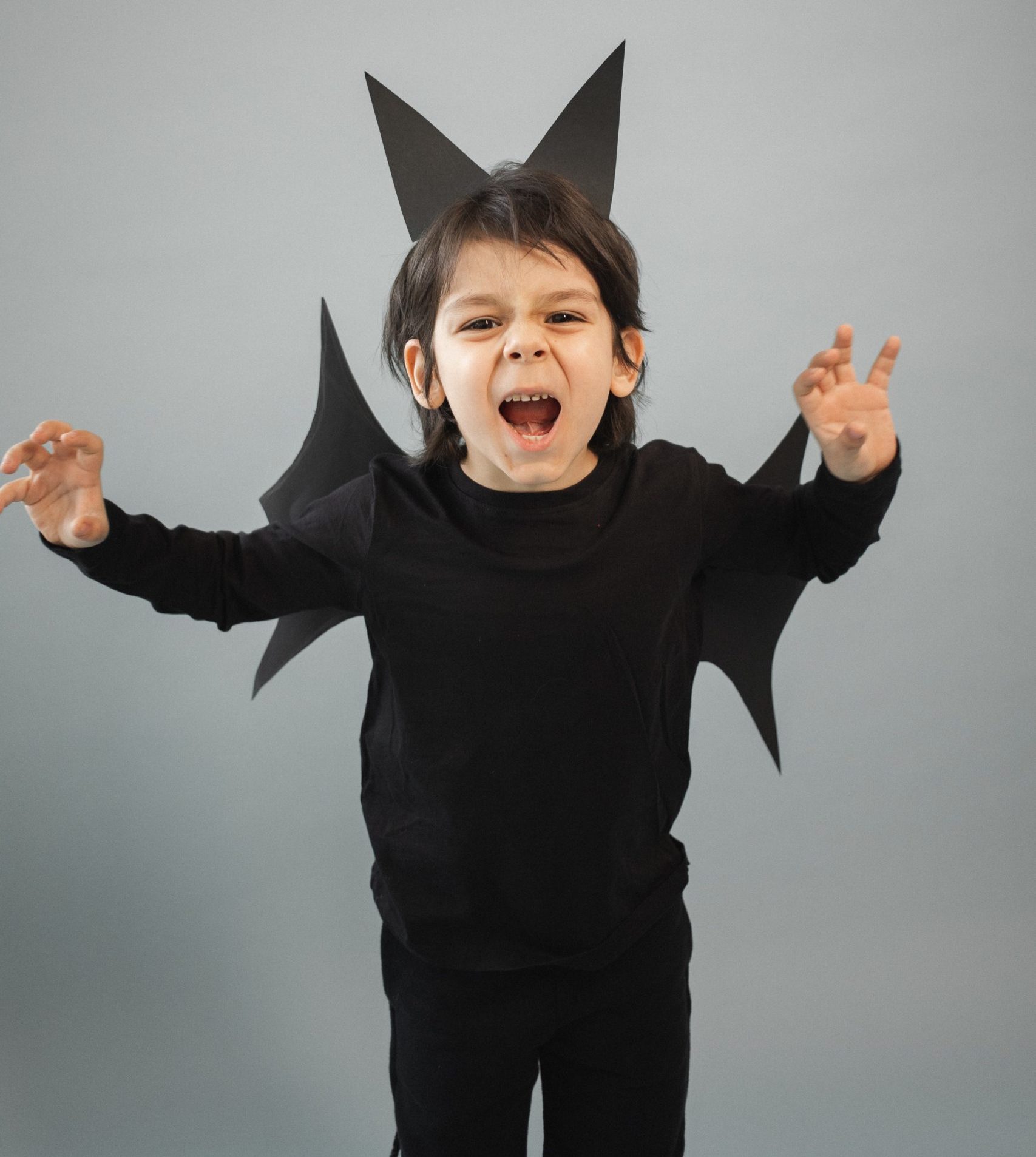Halloween costumes