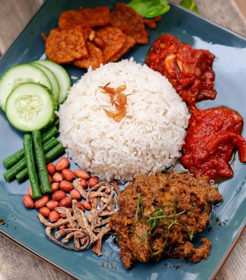Sala Kuala Lumpur