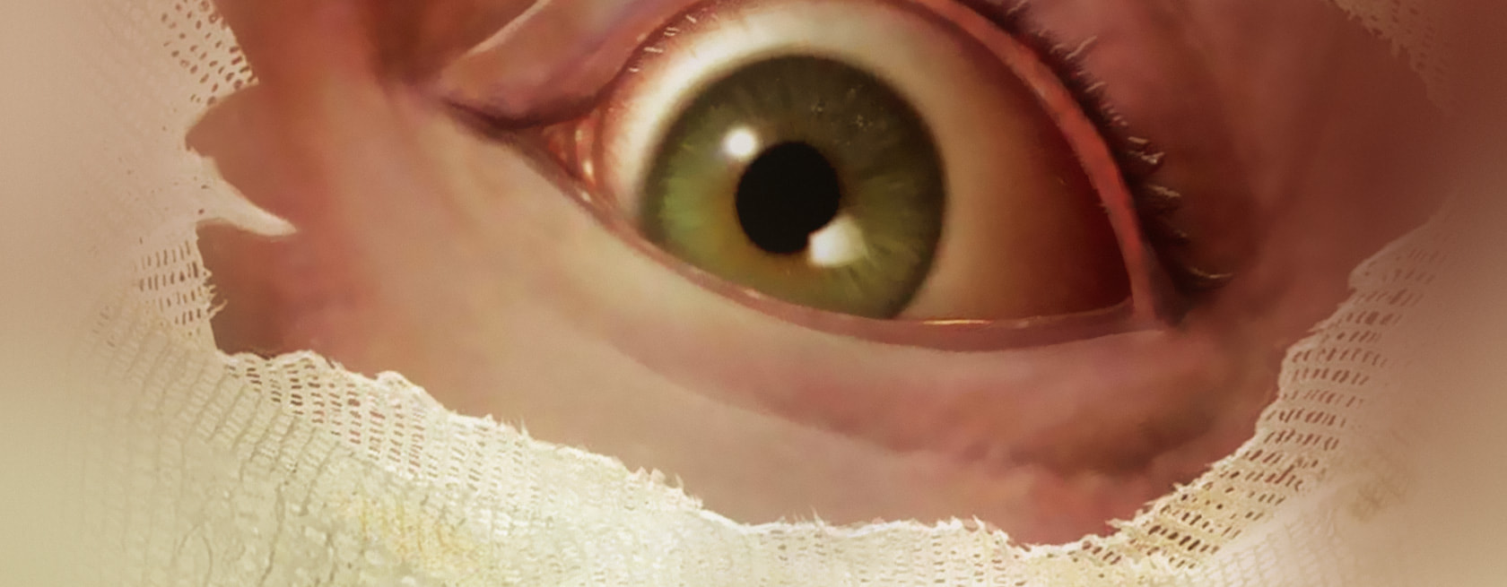 Psychological horror games